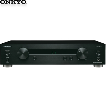 ONKYO P-3000R